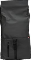 16 coliu kompiuterio deklas - BROADWAY - BACKPACK 16" ICON - FOREST SHADOW - 3 nuotrauka