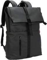 16 coliu kompiuterio deklas - BROADWAY - BACKPACK 16" ICON - FOREST SHADOW - 7 nuotrauka
