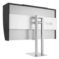 240hz monitorius - Asus ProArt PA32UCDMR-K 31.5", QD-OLED, 4K UHD, 240Hz - 3 nuotrauka
