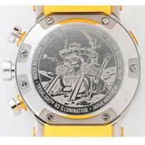 vostok europe lunokhod - Vostok Europe Lunokhod YM86-620A505 - 4 nuotrauka