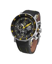 vostok europe lunokhod - Vostok Europe Lunokhod YM86-620A505 - 9 nuotrauka
