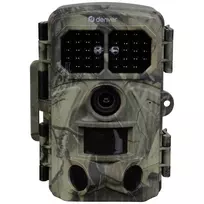 stebejimo kameros - Denver WCT-8026W (Wildlife Camera) - 2 nuotrauka