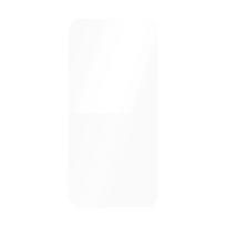 panzerglass 16 pro - SAFE by PanzerGlass iPhone 16 Pro 6.3Gaming Screen Protector Ultra-Wide Fit SAFE95887 - 2 nuotrauka