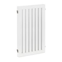 lauko pavesines - "Outsunny" folijos stoginė 3x3 m su apsauga nuo UV spindulių, atspari vandeniui, plieninė, PE, pilka, su dviem roletais - 2 nuotrauka