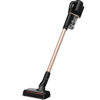 dulkiu siurblys sluota - Miele DUOFLEX HX1 TOTA CARE OBSW - 7 nuotrauka