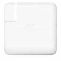usb c power adapter - Apple 96W USB-C Power Adapter (MX0J2ZM) - 5 nuotrauka