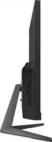 stacionarus kompiuteriai - MSI Modern AM242 12M-1629XDE All-in-One juodas (Black) 23.8" FHD, Intel Core i3-1215U, 8GB RAM, 256GB M.2 SSD - 6 nuotrauka
