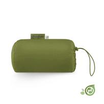 miegmaisis - CYBEX miegmaišis SNØGGA MINI 2, Nature Green (Nature Green) - 2 nuotrauka