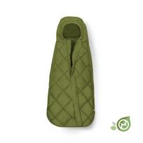 miegmaisis - CYBEX miegmaišis SNØGGA MINI 2, Nature Green (Nature Green) - 3 nuotrauka