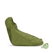 miegmaisis - CYBEX miegmaišis SNØGGA MINI 2, Nature Green (Nature Green) - 4 nuotrauka