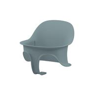 kedute - Maitinimo kėdutė Cybex Lemo 3in1, mėlyna (Blue) - 3 nuotrauka