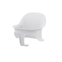 kedutes - Cybex maitinimo kėdutė Lemo 4in1 Set, smėlio balta (Sand White) - 3 nuotrauka