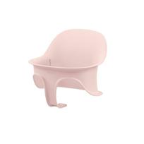 kedute - Cybex maitinimo kėdutė Lemo 4in1 Pearl Pink, rožinė (Pink) - 3 nuotrauka