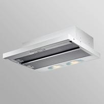 Allenzi S2 60 W LED