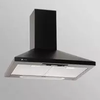 led gartraukis - Allenzi Orbis 60 BL - 2 nuotrauka