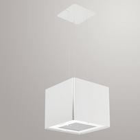 Allenzi CUBE WHITE