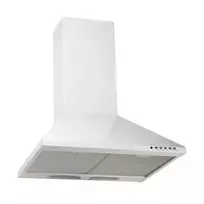 Allenzi OLIMPIA 60 W