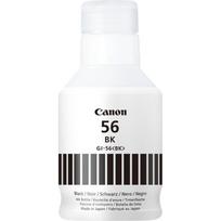 canon - CANON  GI-56BK Ink Bottle,Black - 2 nuotrauka