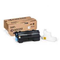 kyocera spausdintuv - Kyocera TK-3430 Lazerinė kasetė, Juoda | 1T0C0W0NL0 - 2 nuotrauka