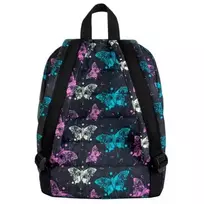 mokyklines kuprines coolpack - CoolPack Abby Zodiac - 2 nuotrauka