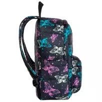 mokyklines kuprines coolpack - CoolPack Abby Zodiac - 3 nuotrauka