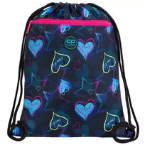 sportine kuprine - CoolPack Vert Deep Love - 2 nuotrauka