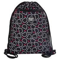 mokyklines kuprines coolpack - CoolPack Vert Bear - 2 nuotrauka