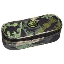 coolpack penalas - CoolPack Campus Adventure park - 2 nuotrauka