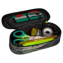coolpack penalas - CoolPack Campus Adventure park - 3 nuotrauka