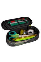 coolpack penalas - CoolPack Campus Adventure park - 4 nuotrauka