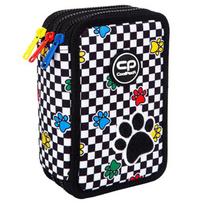 penalas coolpack triju - Jumper 3 Catch me - 2 nuotrauka