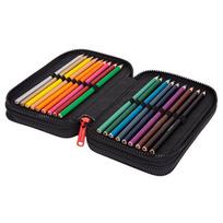 penalas coolpack triju - Jumper 3 Catch me - 3 nuotrauka