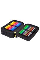 penalas coolpack triju - Jumper 3 Catch me - 4 nuotrauka