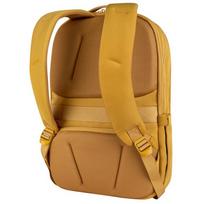 mokyklines kuprines coolpack - CoolPack Business Bolt Mustard E51005 - 8 nuotrauka