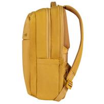 mokyklines kuprines coolpack - CoolPack Business Bolt Mustard E51005 - 9 nuotrauka