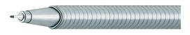 staedtler triplus fineliner - Rašiklis STAEDTLER TRIPLUS FINELINER 334, 0,3 mm, juodas (Black) - 4 nuotrauka