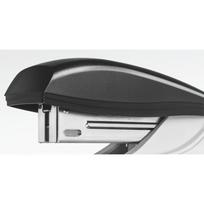 plastikas lapai - Segiklis LEITZ 5501 NeXXt, sega iki 25 lapų - 6 nuotrauka
