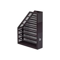 dokumentu stoves - Stovas dokumentams DURABLE ECONOMY - 3 nuotrauka