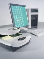 serveteles dregnos - Servetėlės kompiuterio ekranui valyti DURABLE Screenclean, 100 vnt., šlapios - 2 nuotrauka