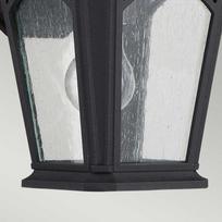 kamstine lenta - Baltoji magnetinė ir kamštinė lenta BI-OFFICE MAYA Combo 90x60, aliuminio rėmas - 6 nuotrauka
