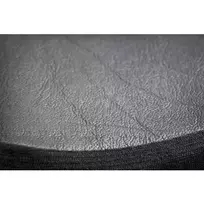 sedynes pagalve - KENSINGTON Ergo Memory Foam Seat Cushion, NOAKENK55805WW - 2 nuotrauka
