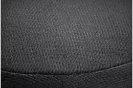 sedynes pagalve - KENSINGTON Ergo Memory Foam Seat Cushion, NOAKENK55805WW - 6 nuotrauka