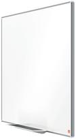 balta magnetine lenta 90x60 -  NOBO Impression Pro, 90x60cm - 2 nuotrauka
