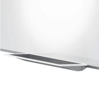 balta magnetine lenta 90x60 -  NOBO Impression Pro, 90x60cm - 4 nuotrauka