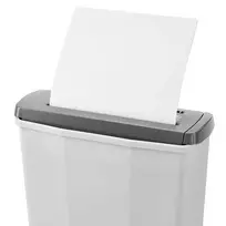 dokumentu naikikliai - DAHLE PaperSAFE 60 - 2 nuotrauka
