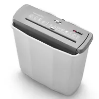 dokumentu naikikliai - DAHLE PaperSAFE 60 - 4 nuotrauka