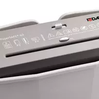 dokumentu naikikliai - DAHLE PaperSAFE 60 - 5 nuotrauka