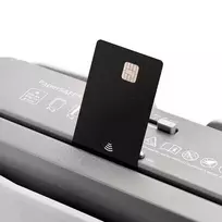 dokumentu naikikliai - DAHLE PaperSAFE 60 - 6 nuotrauka