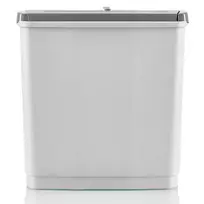 dokumentu naikikliai - DAHLE PaperSAFE 60 - 7 nuotrauka