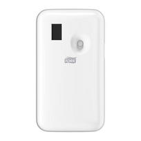automatinis oro gaiviklis -  TORK A1 562000 - 6 nuotrauka